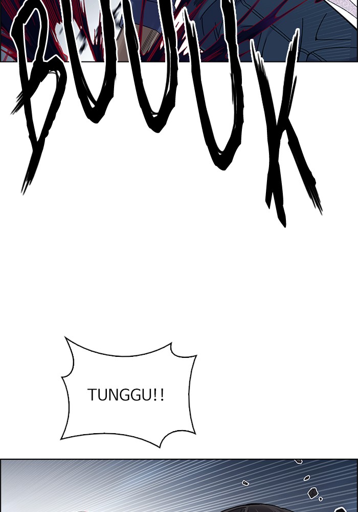 Dice Chapter 329 Gambar 35