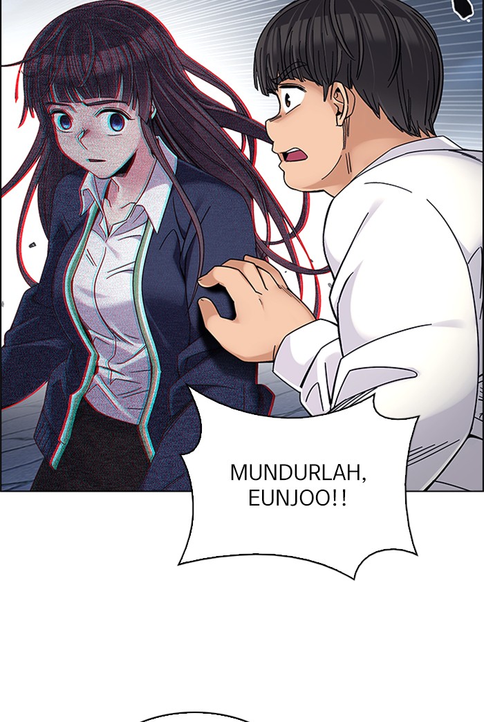 Dice Chapter 329 Gambar 36