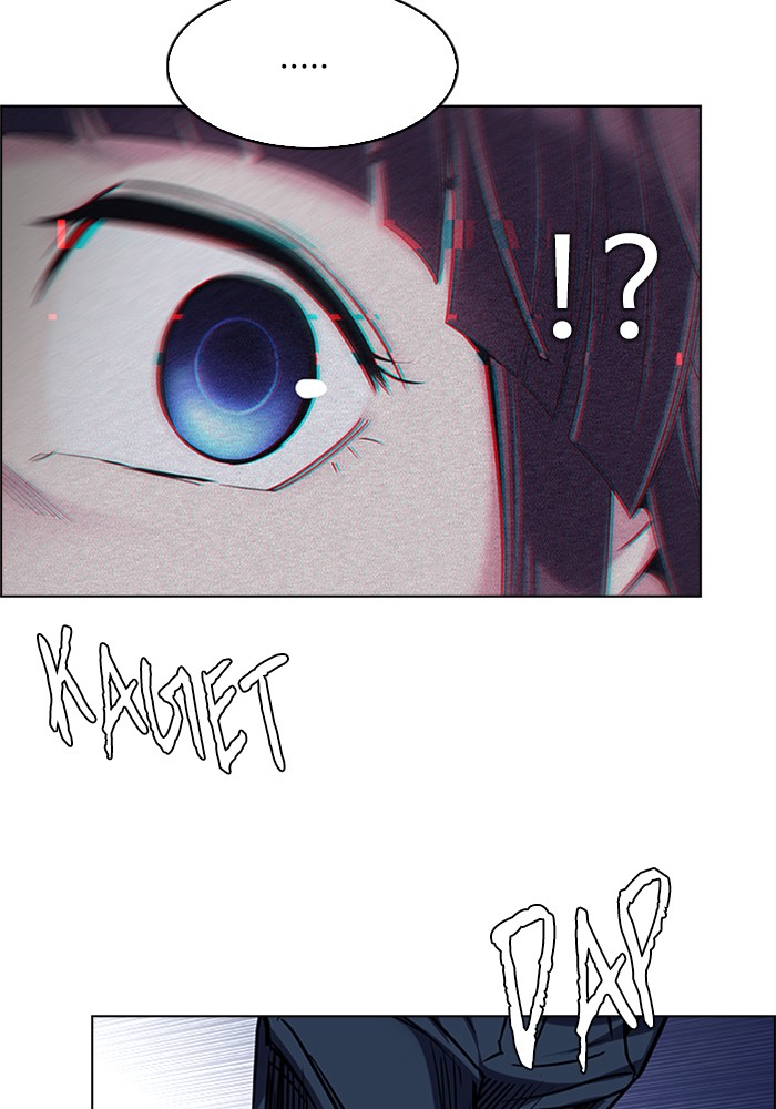 Dice Chapter 329 Gambar 37