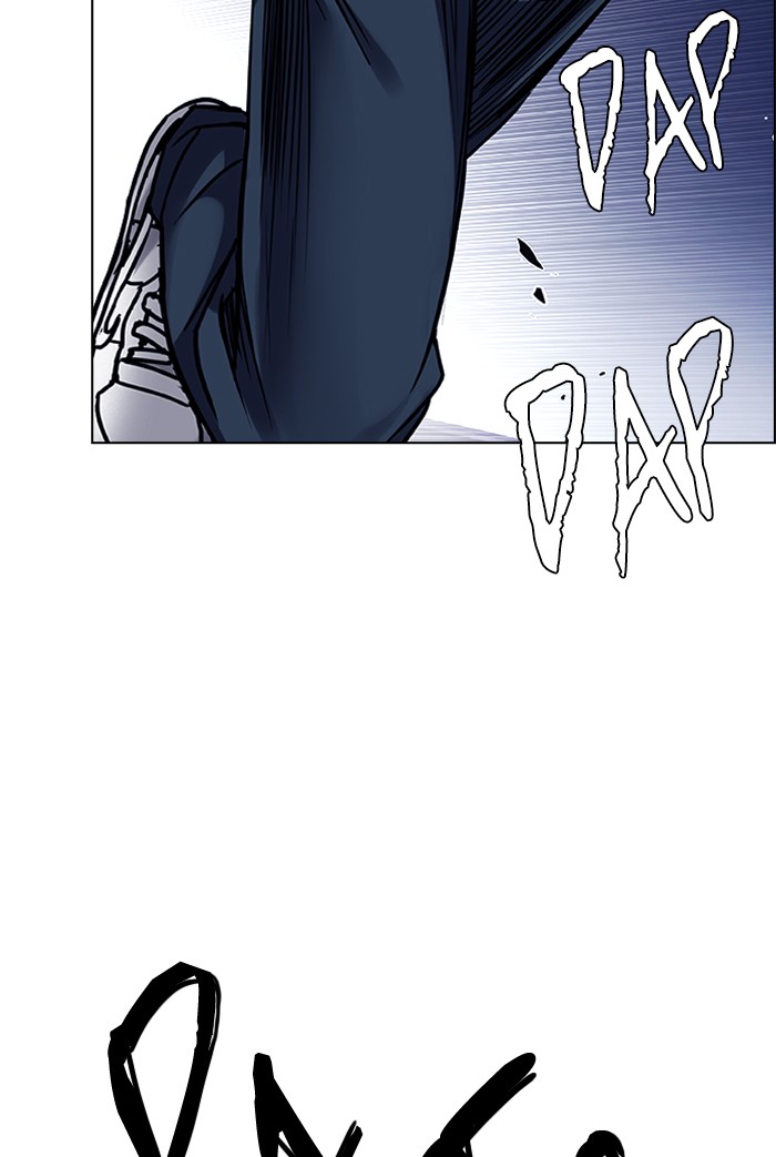 Dice Chapter 329 Gambar 38