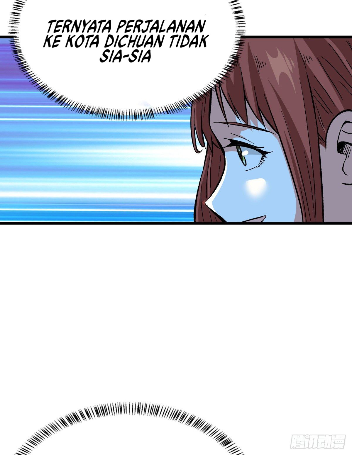 Return To Beginning Of The Apocalypse Chapter 57 Gambar 25