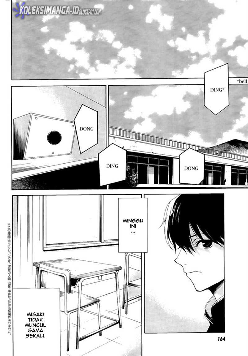 Another Chapter 3 Gambar 4