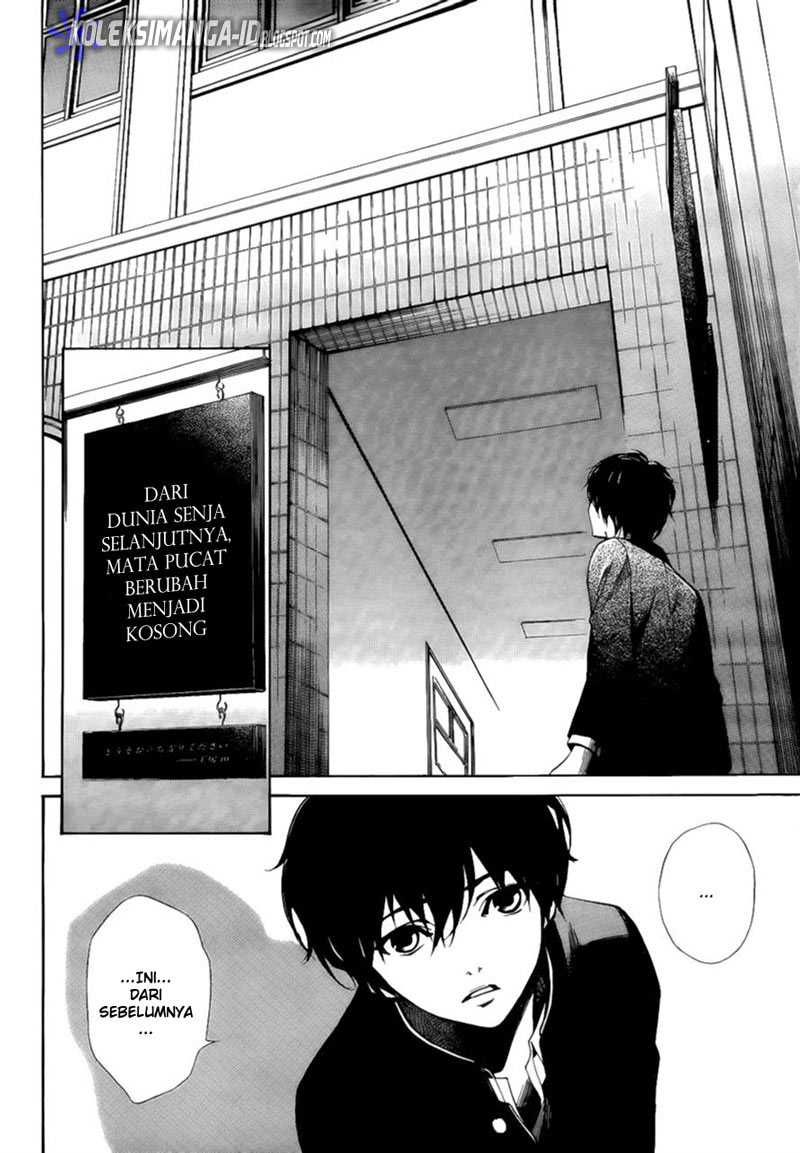 Another Chapter 3 Gambar 8