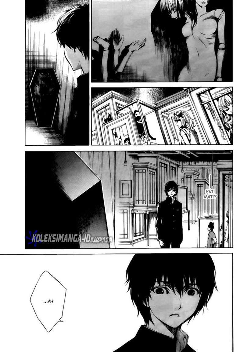 Another Chapter 3 Gambar 13