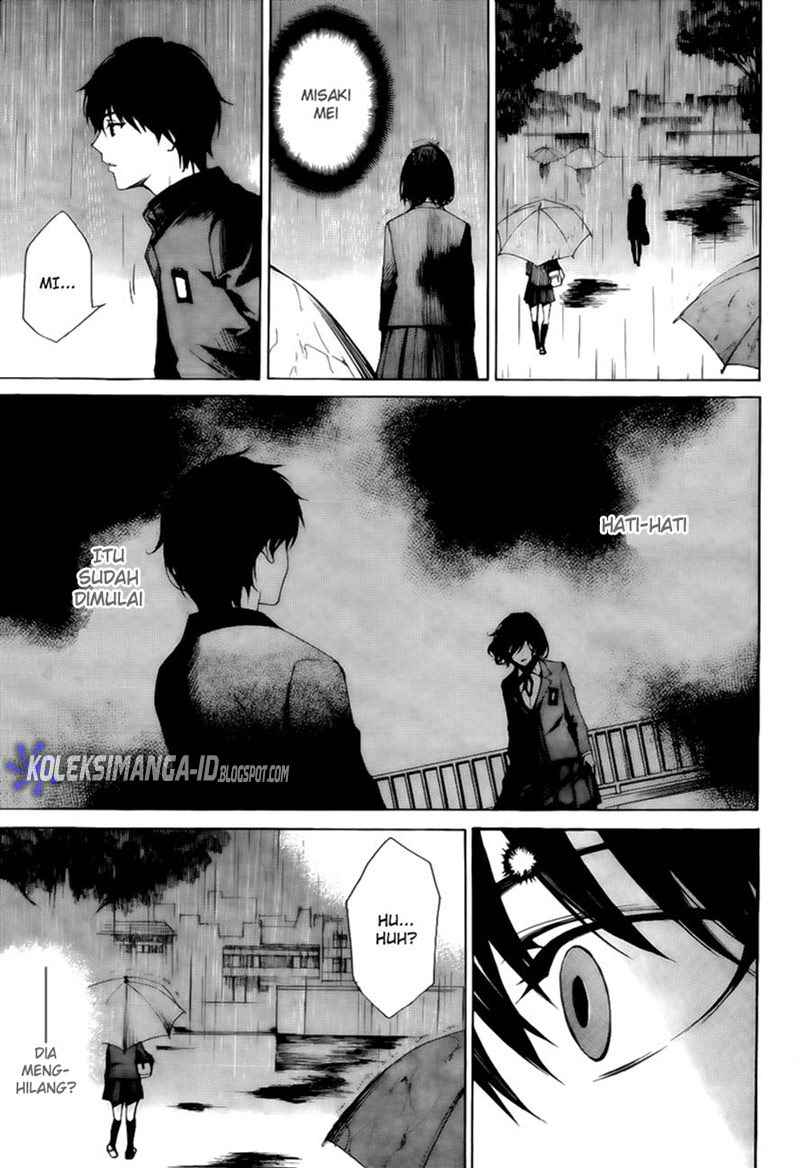 Another Chapter 2 Gambar 7