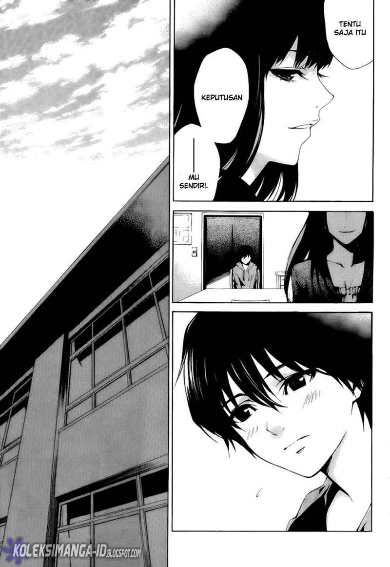 Another Chapter 2 Gambar 24