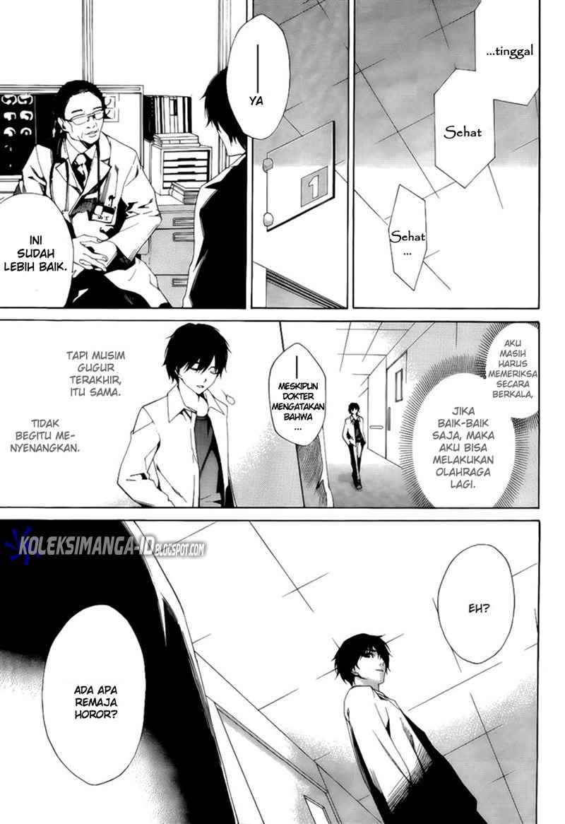Another Chapter 2 Gambar 28