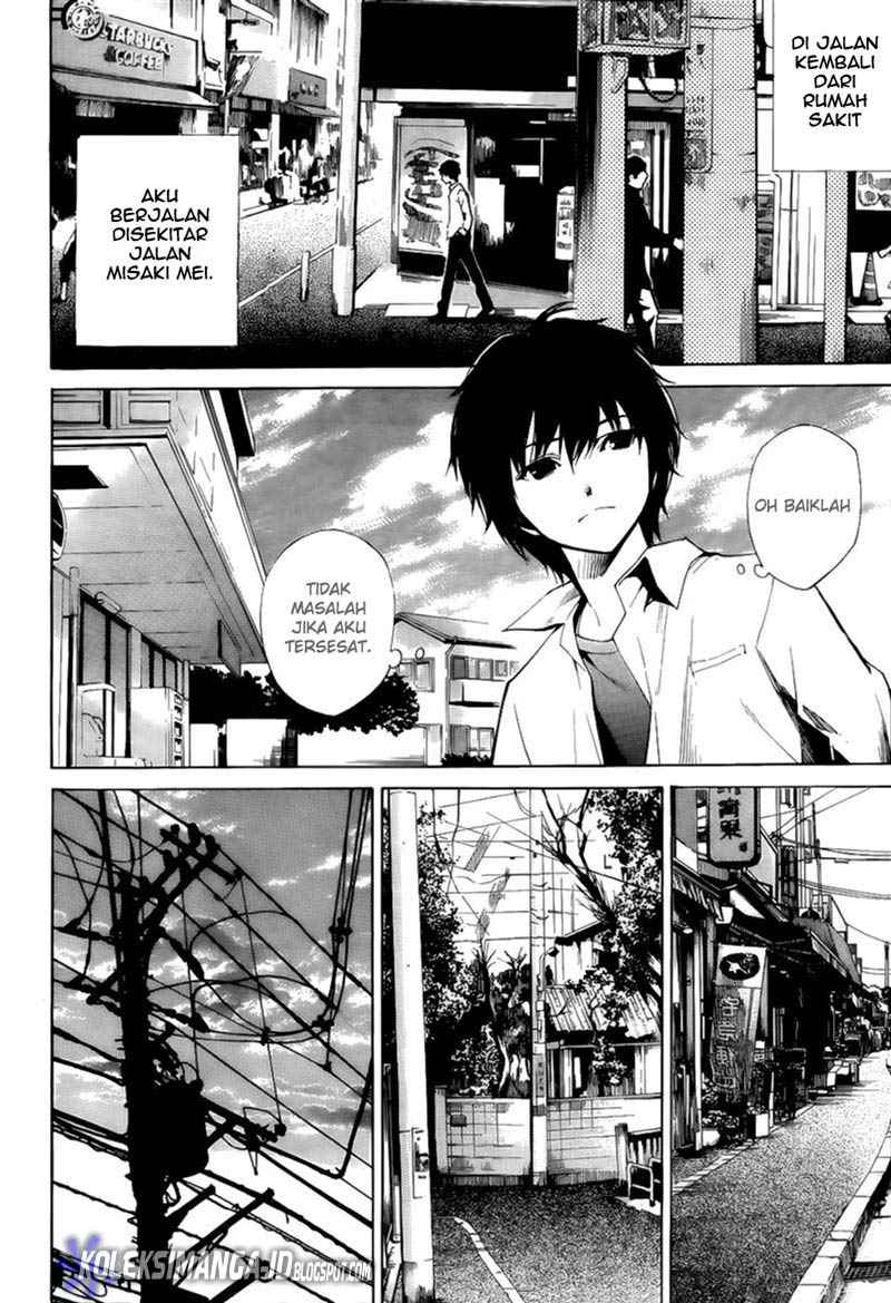 Another Chapter 2 Gambar 33