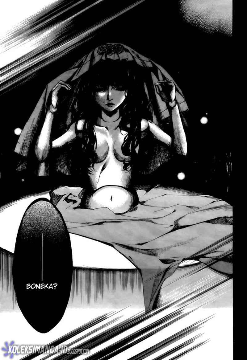 Another Chapter 2 Gambar 36