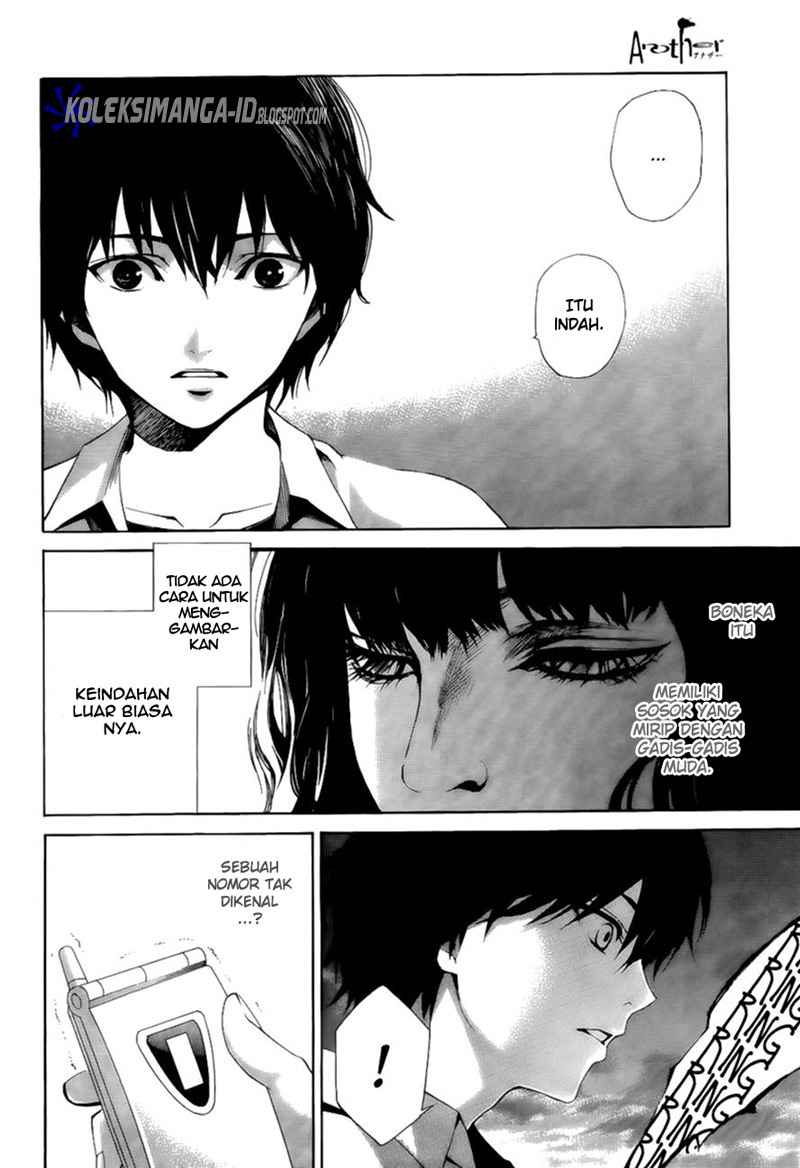 Another Chapter 2 Gambar 37