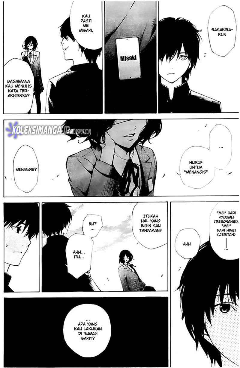 Another Chapter 1 Gambar 53