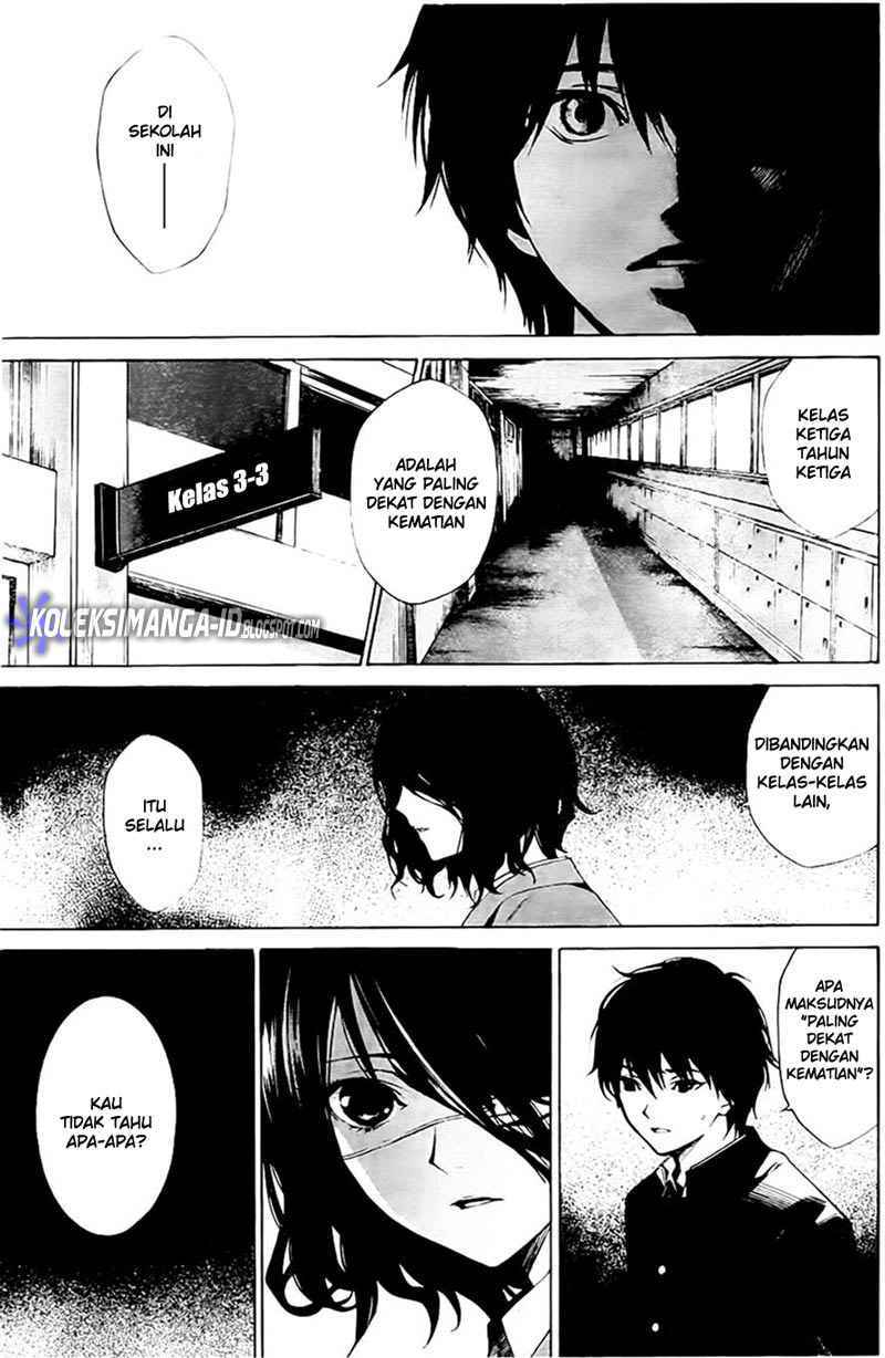 Another Chapter 1 Gambar 58