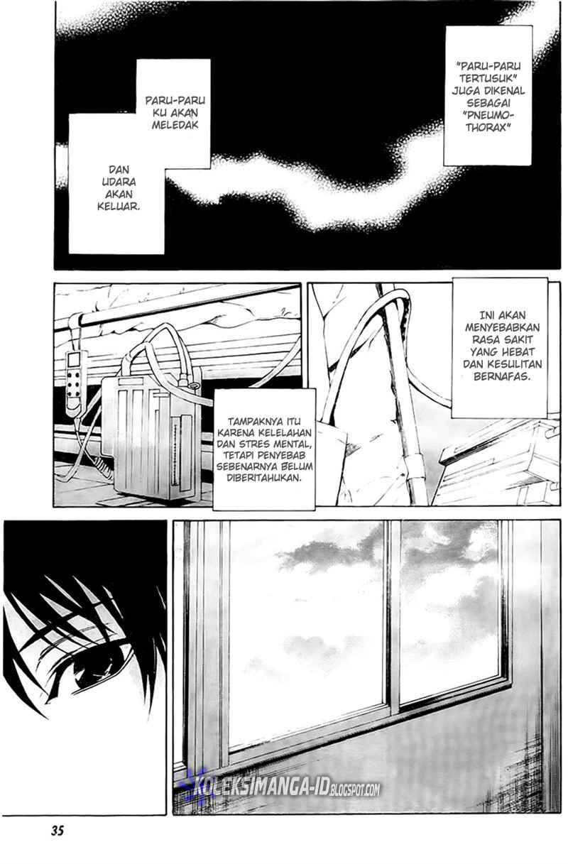 Another Chapter 1 Gambar 10