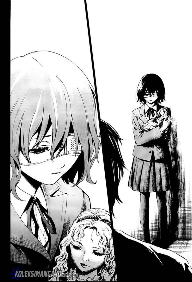 Another Chapter 1 Gambar 20