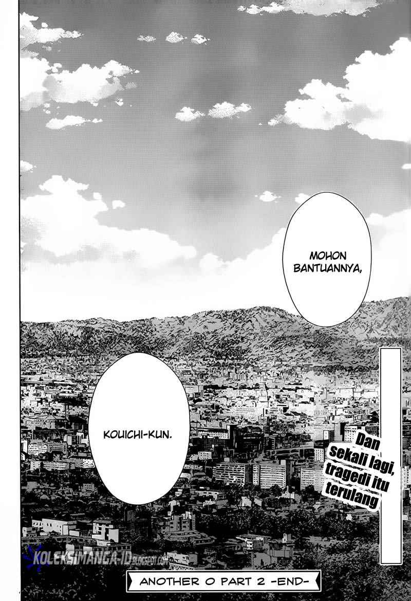 Another Chapter 00 Gambar 44