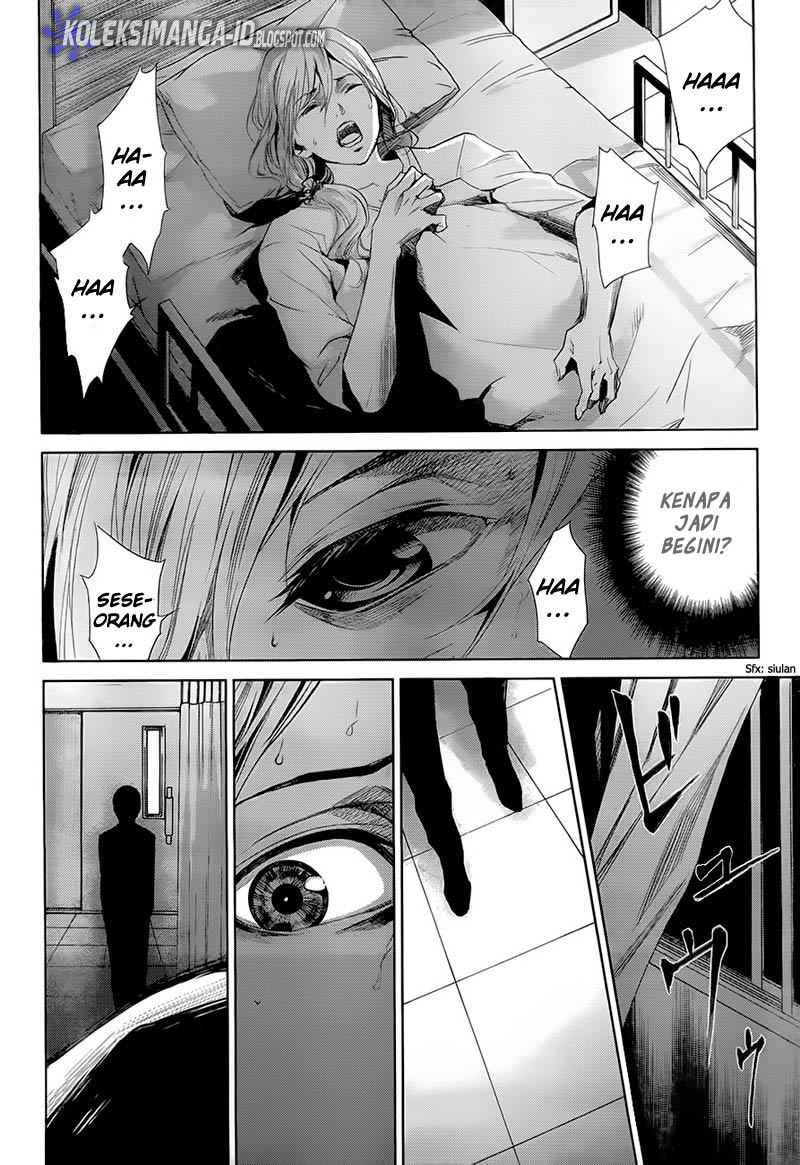 Another Chapter 00 Gambar 37