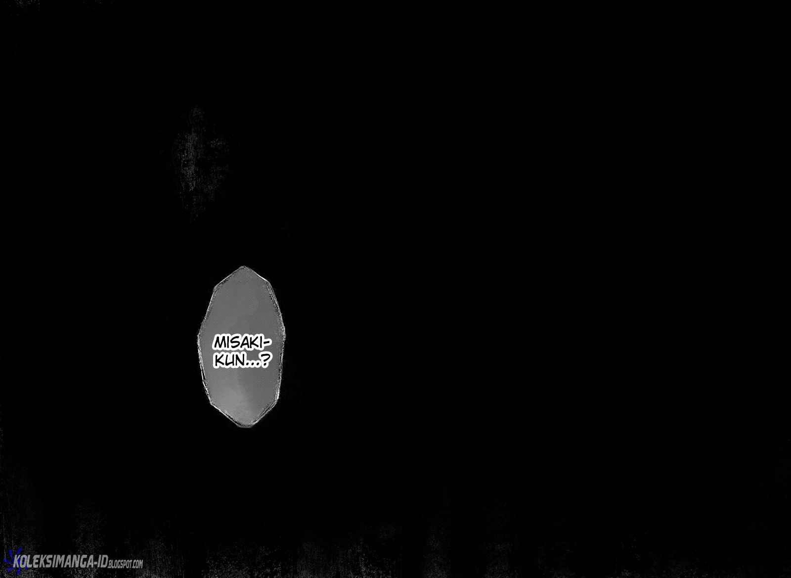 Another Chapter 00 Gambar 39