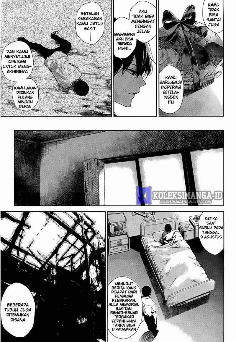 Another Chapter 20 Gambar 4
