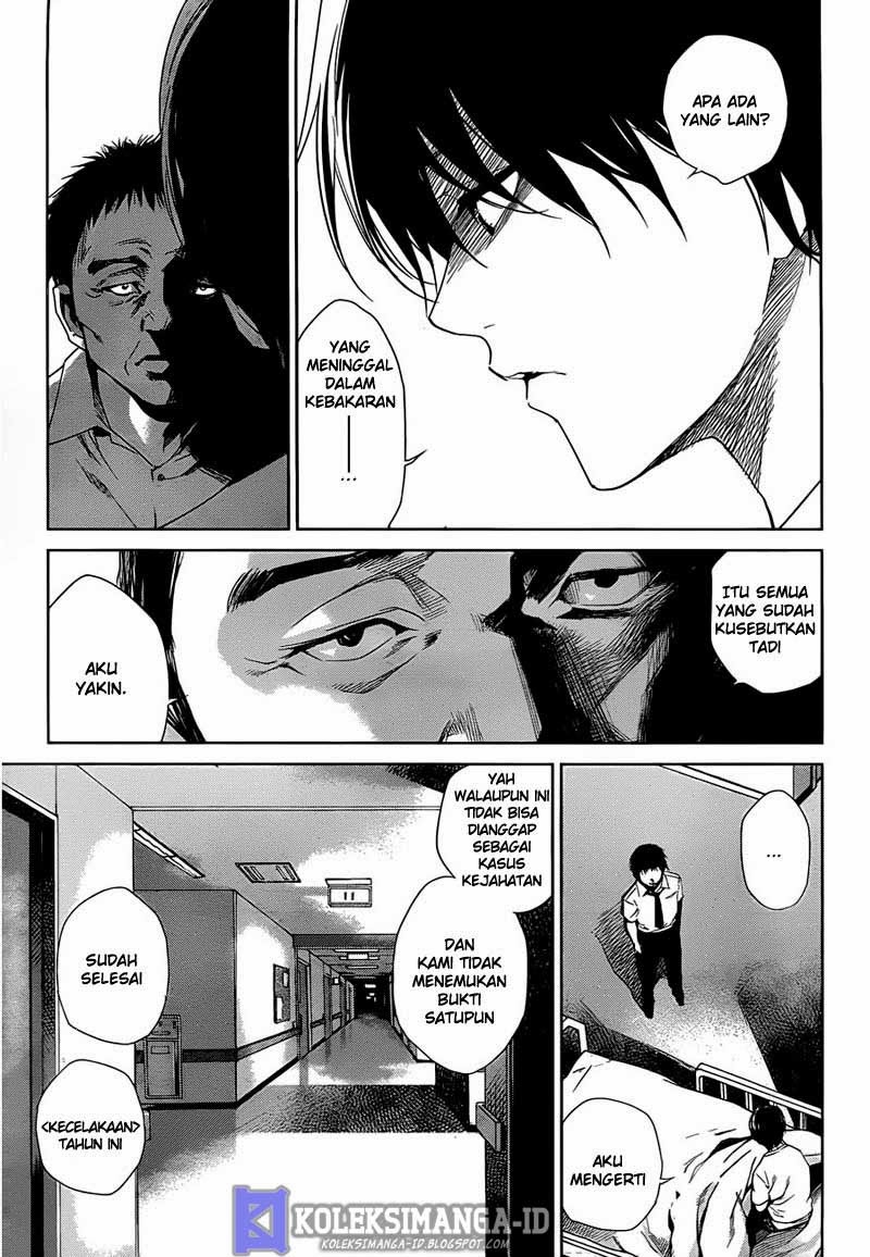 Another Chapter 20 Gambar 6