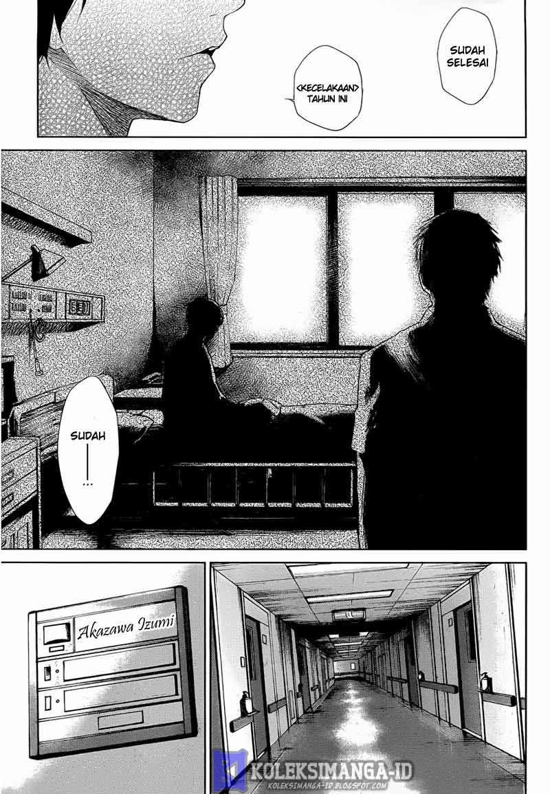 Another Chapter 20 Gambar 7