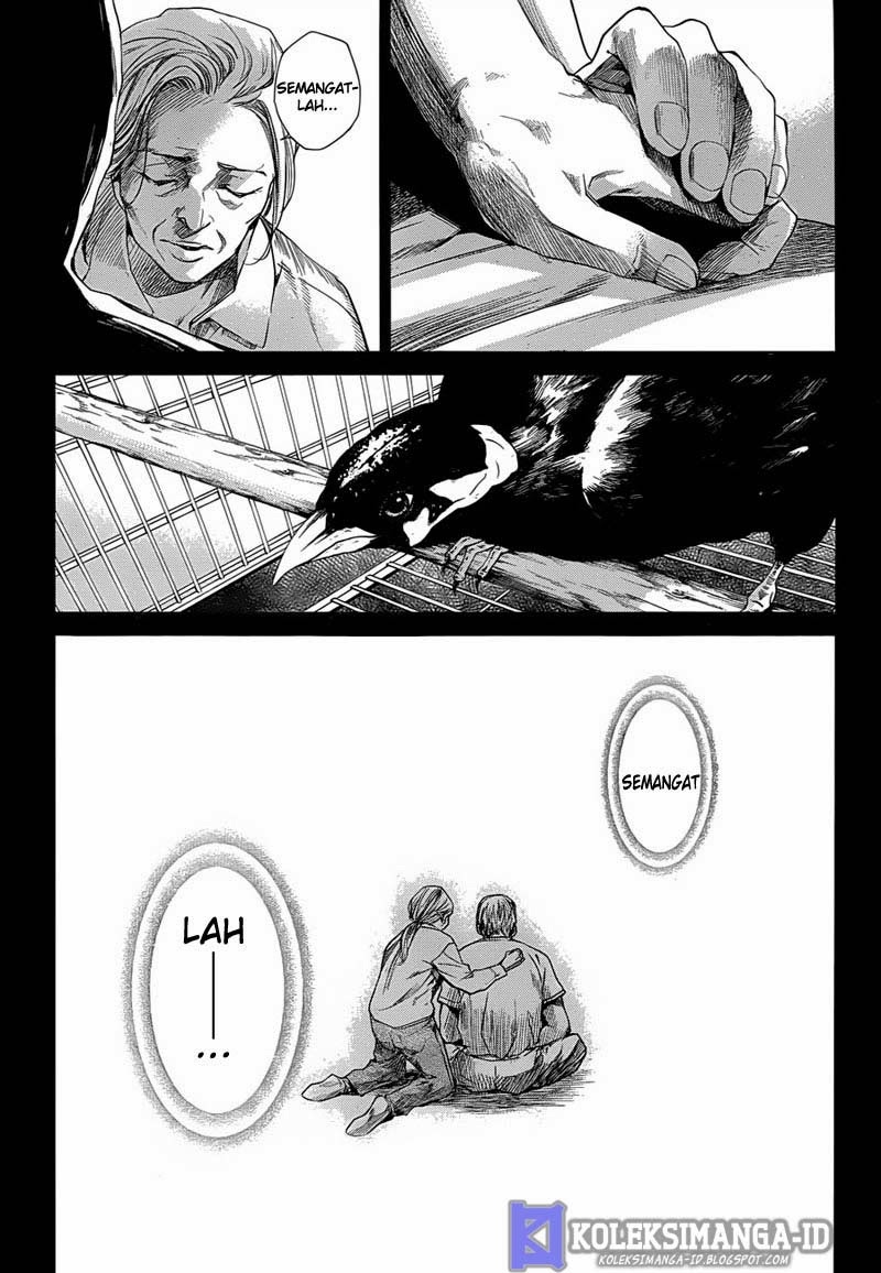 Another Chapter 20 Gambar 13