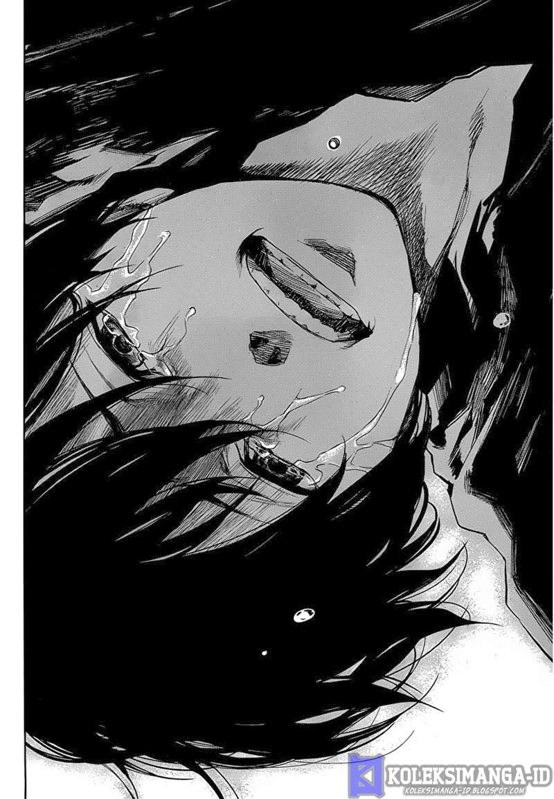 Another Chapter 20 Gambar 16