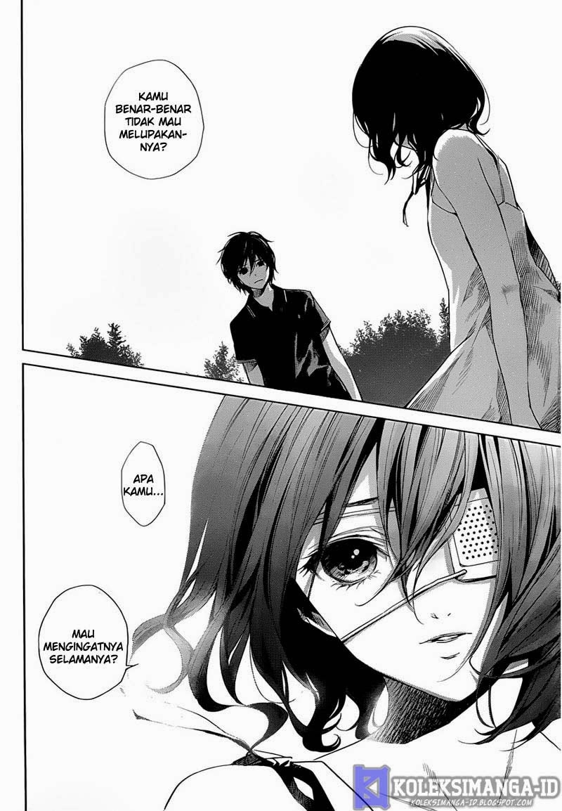 Another Chapter 20 Gambar 22