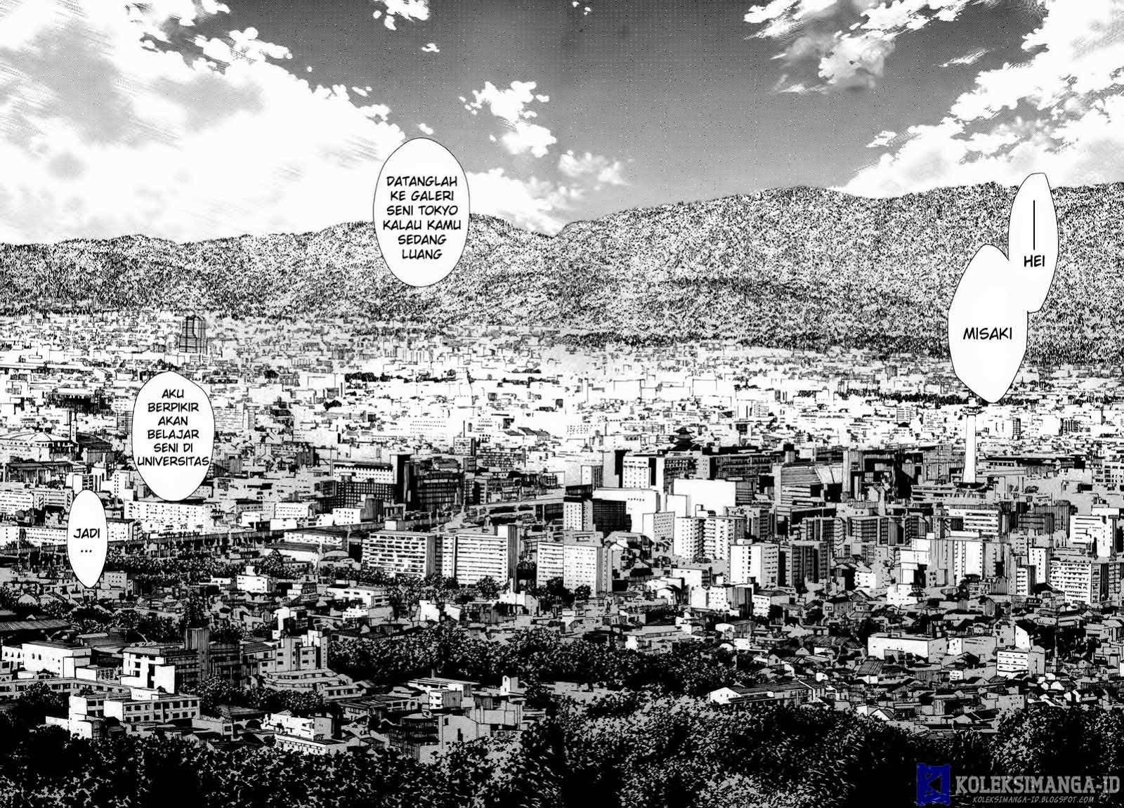 Another Chapter 20 Gambar 24