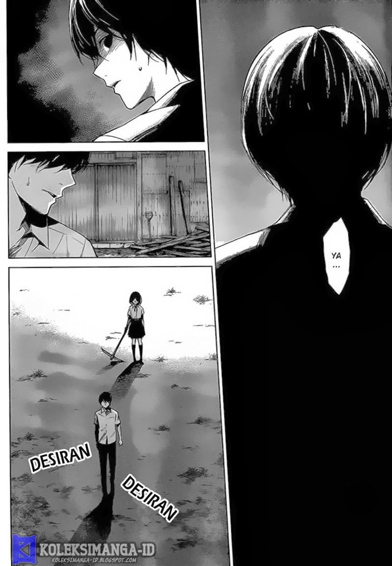 Another Chapter 19 Gambar 10