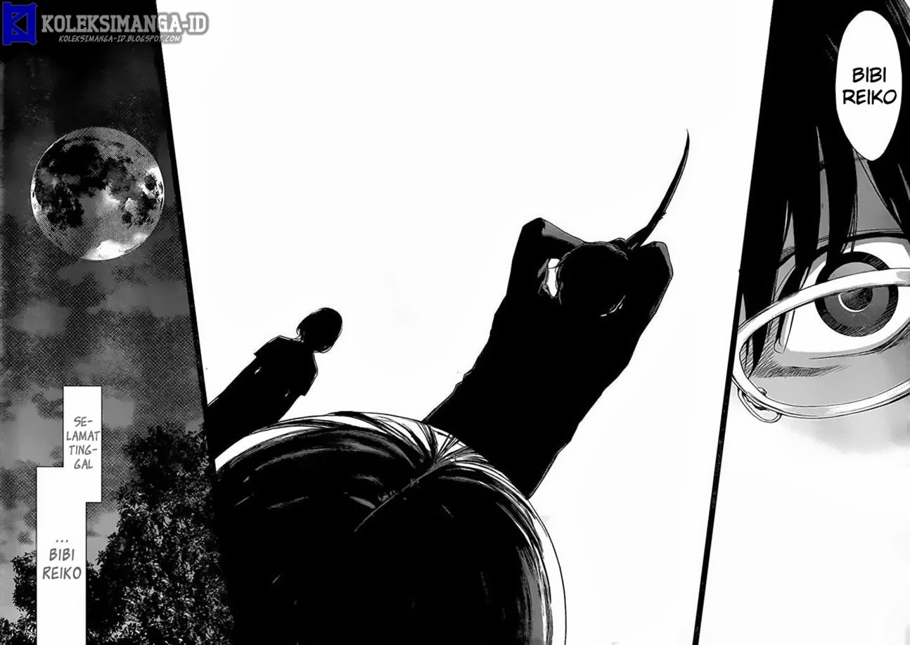 Another Chapter 19 Gambar 26