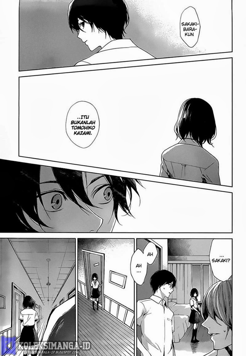 Another Chapter 18 Gambar 7