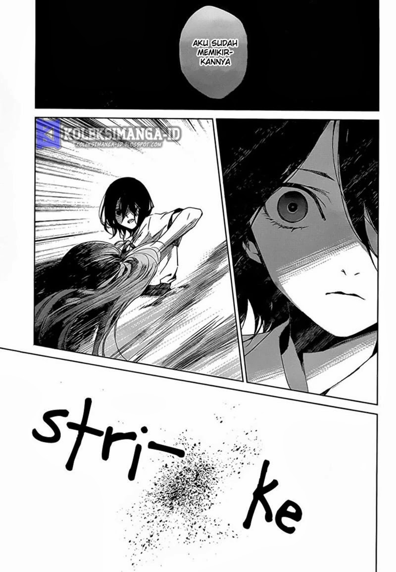 Another Chapter 18 Gambar 15