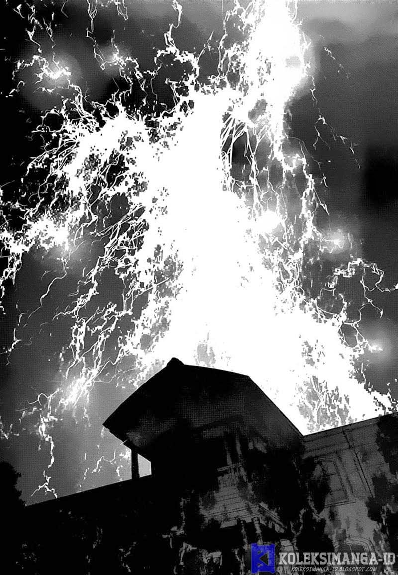 Another Chapter 18 Gambar 27