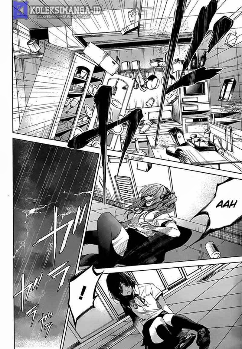 Another Chapter 18 Gambar 28