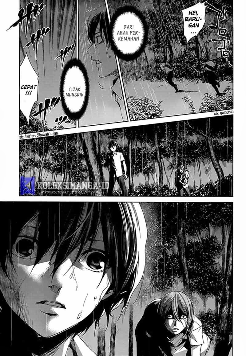 Another Chapter 18 Gambar 29