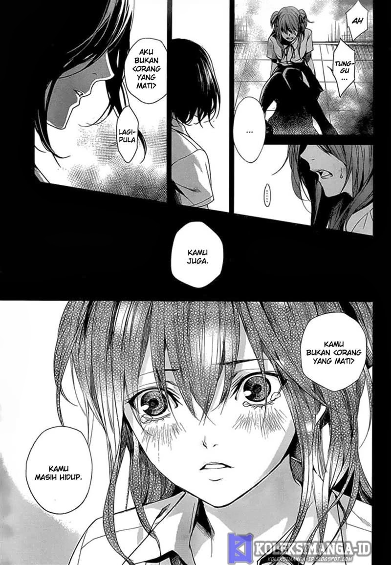 Another Chapter 18 Gambar 34