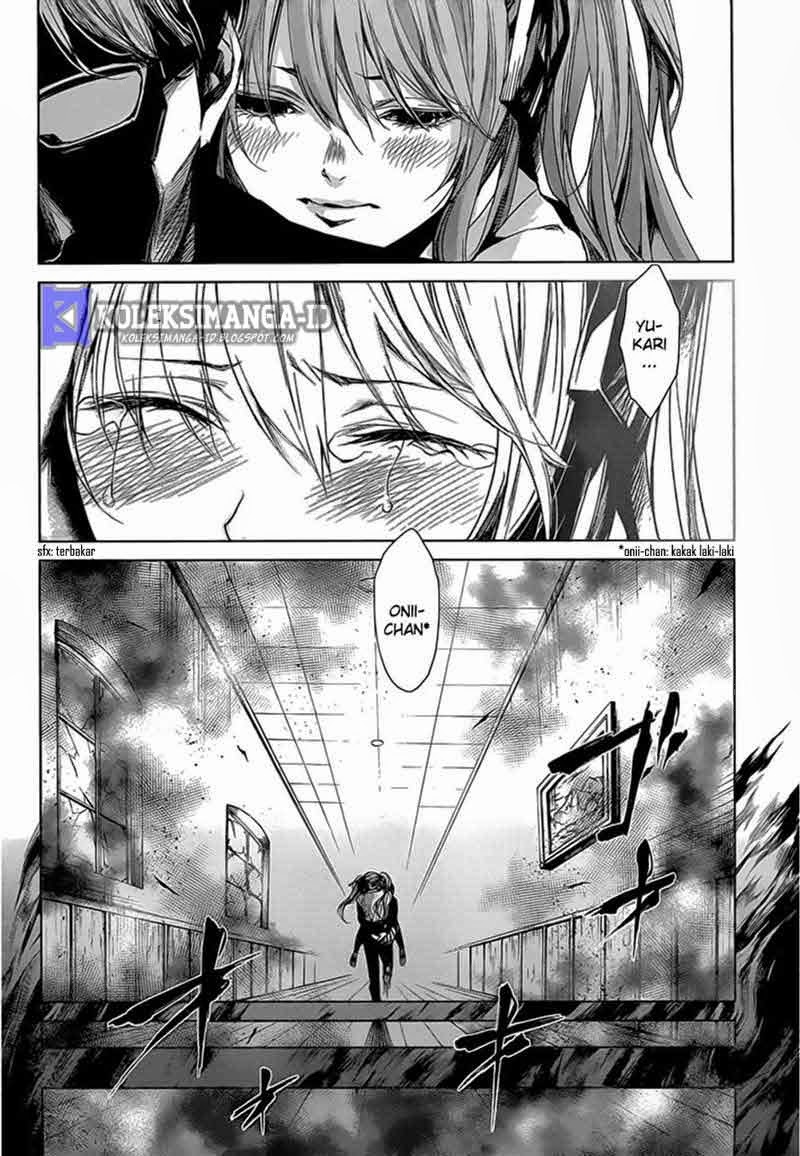 Another Chapter 18 Gambar 35