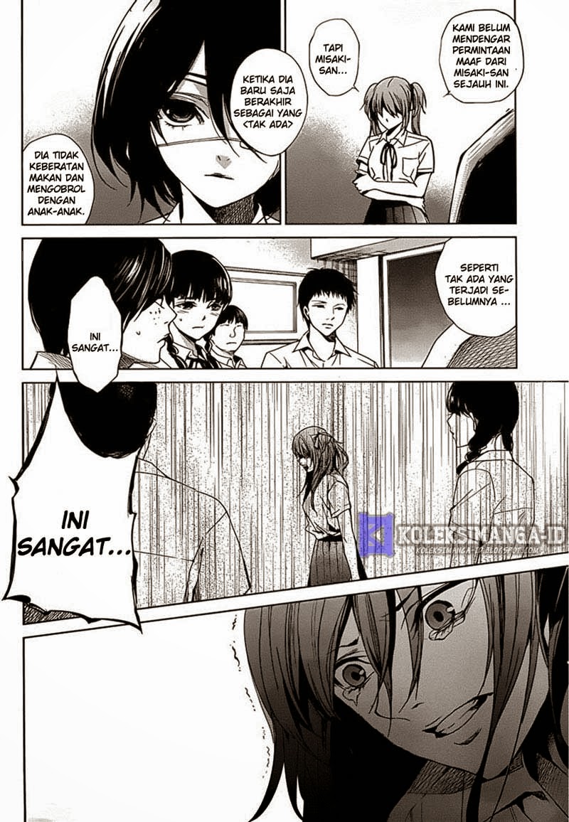 Another Chapter 16 Gambar 19
