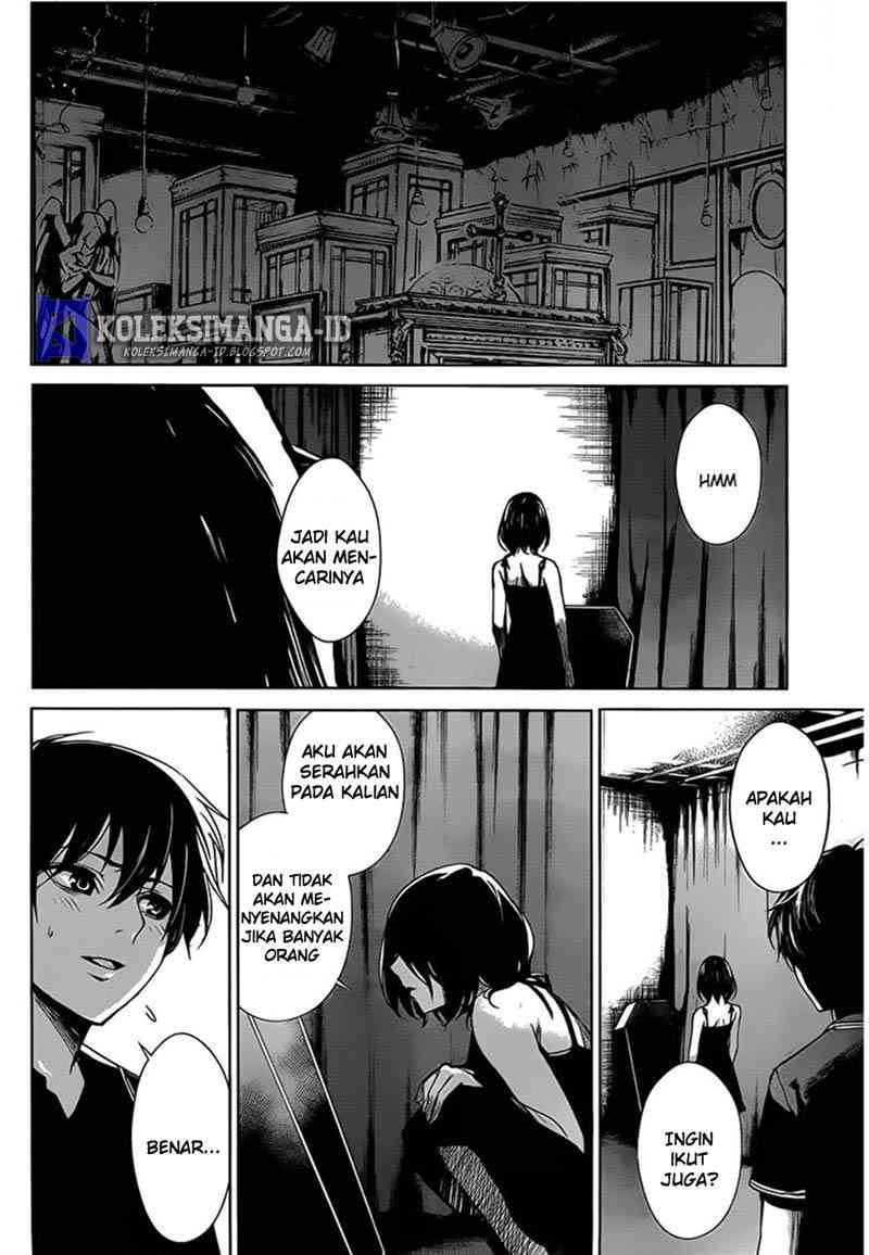 Another Chapter 14 Gambar 6