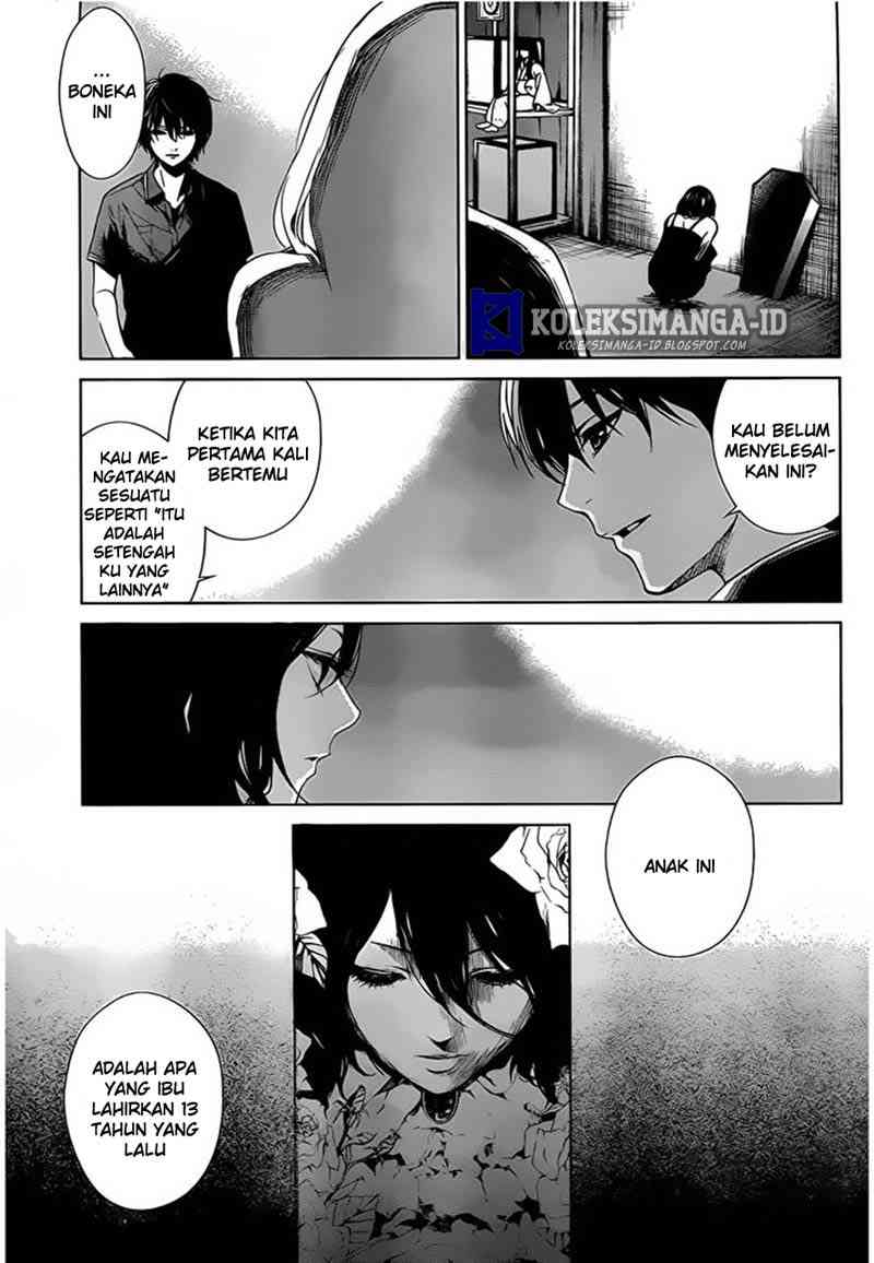 Another Chapter 14 Gambar 7