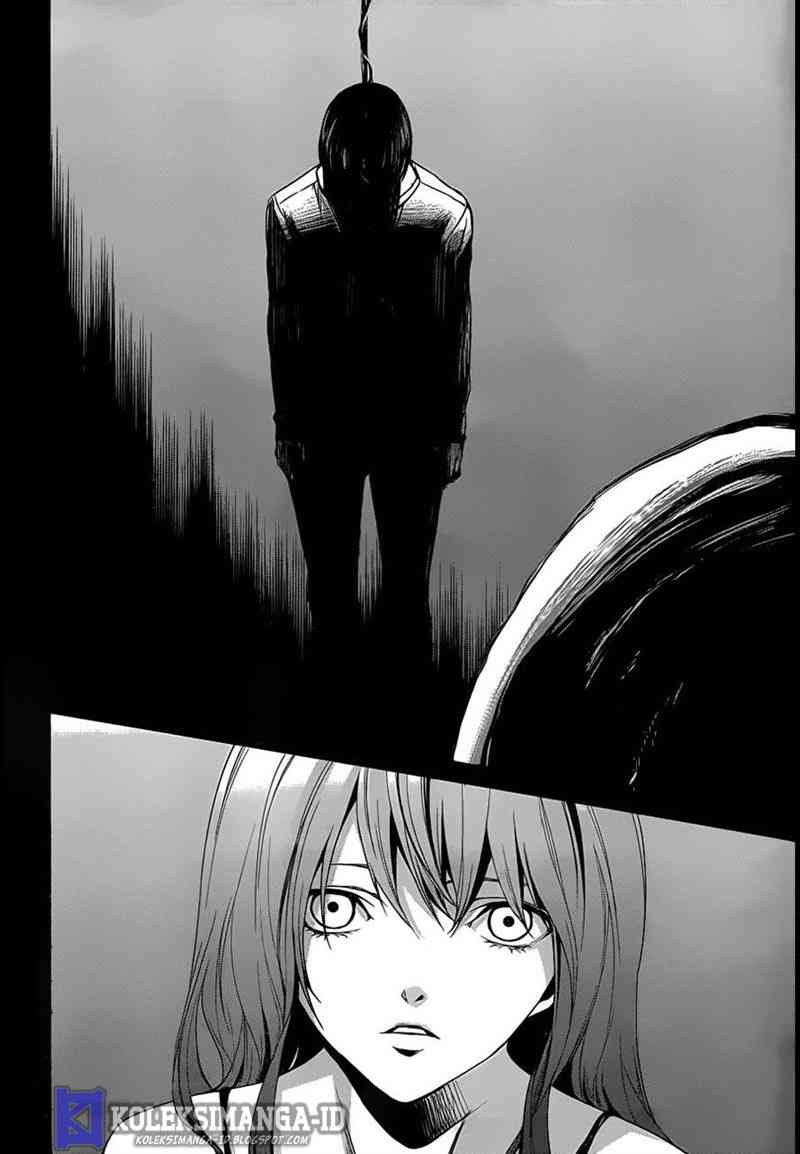 Another Chapter 14 Gambar 30