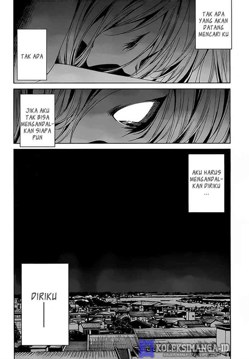 Another Chapter 14 Gambar 34