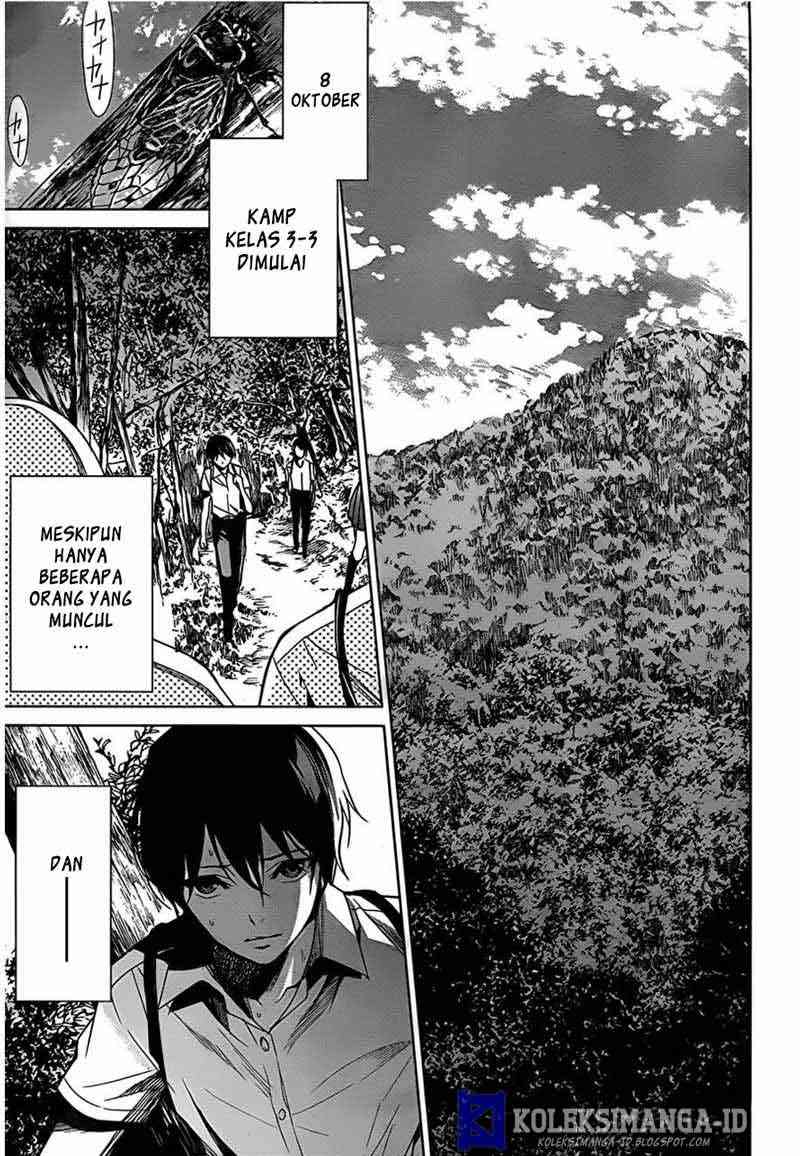 Another Chapter 14 Gambar 35