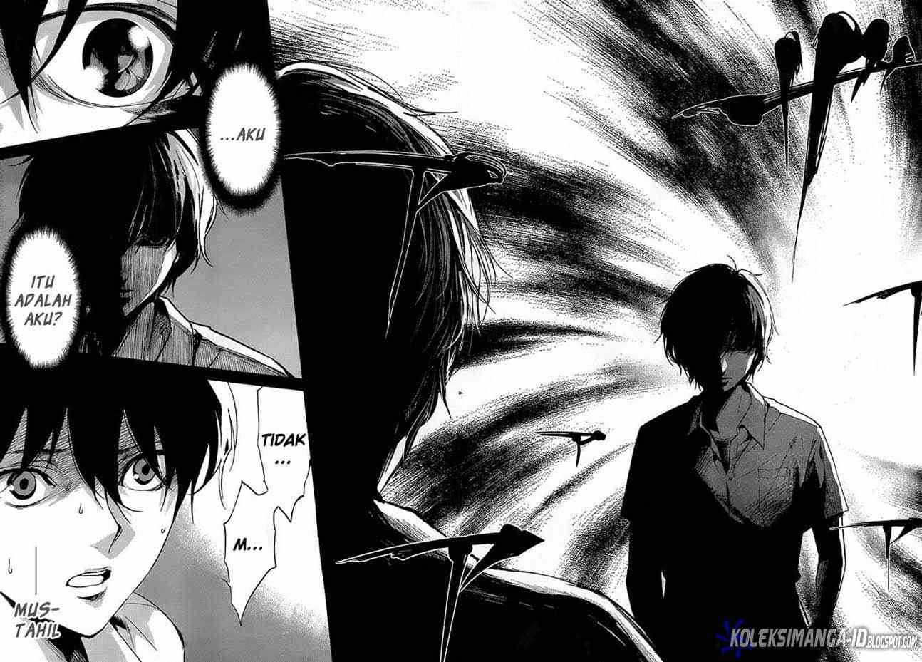 Another Chapter 13 Gambar 13