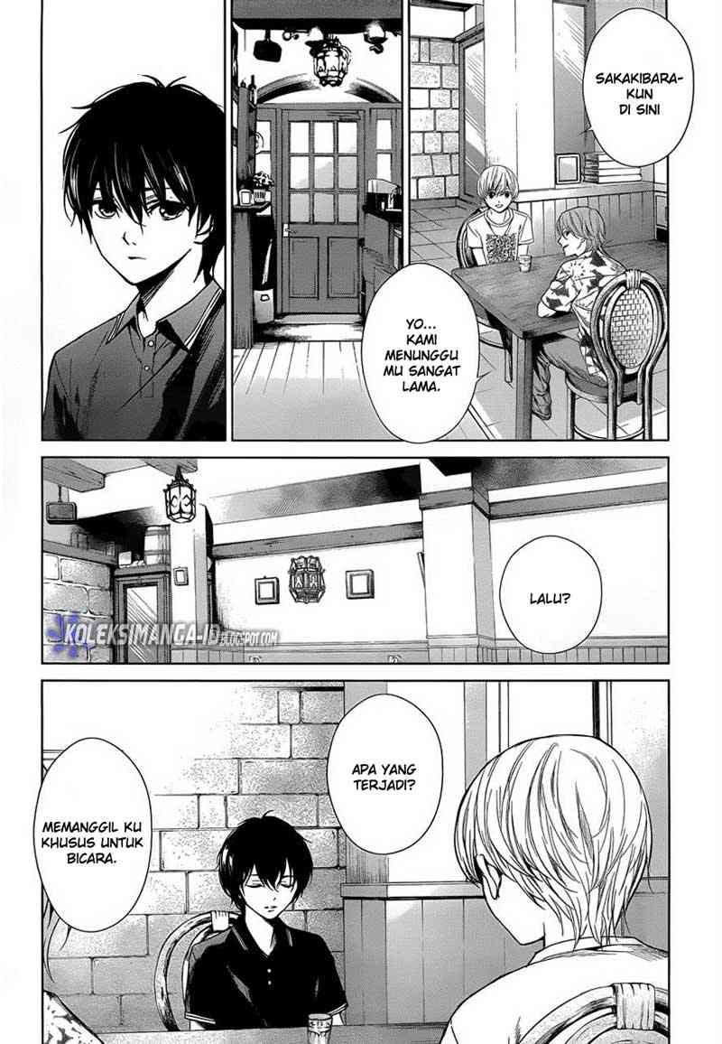 Another Chapter 13 Gambar 21