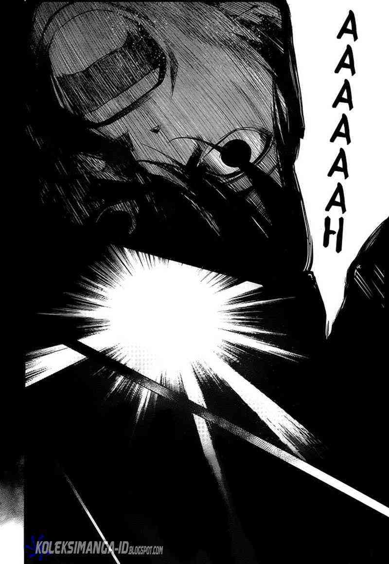 Another Chapter 12 Gambar 13