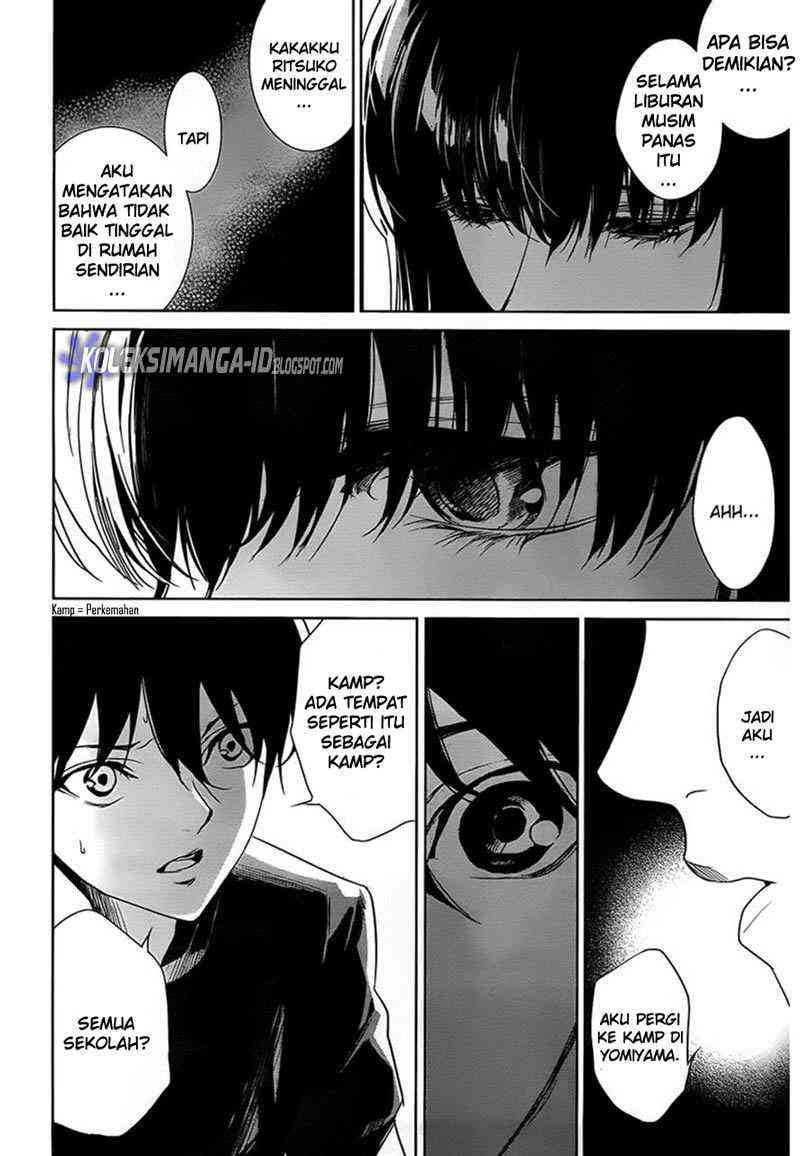 Another Chapter 12 Gambar 27