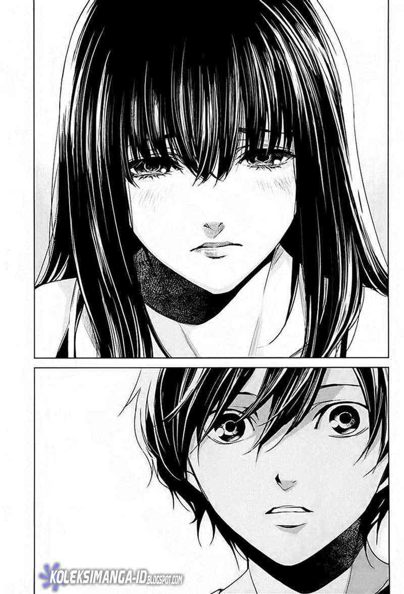 Another Chapter 12 Gambar 30