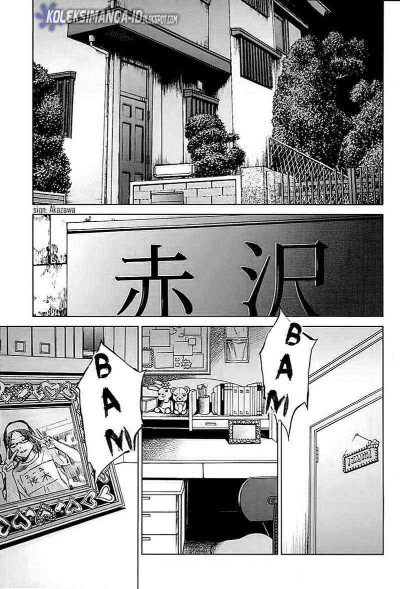 Another Chapter 12 Gambar 32