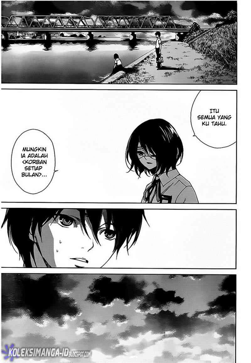 Another Chapter 11 Gambar 9
